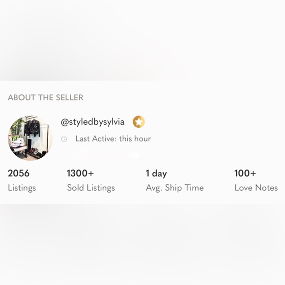 CYNTHIA ROWLEY Black White Plaid Wool Blend Sweater Skirt - Picture 8 of 9